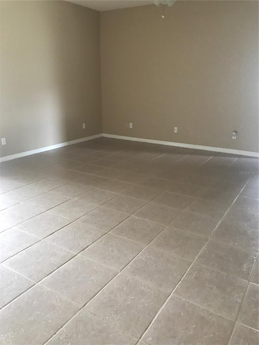 17750 NEAL DR, MONTVERDE, FL, 34756