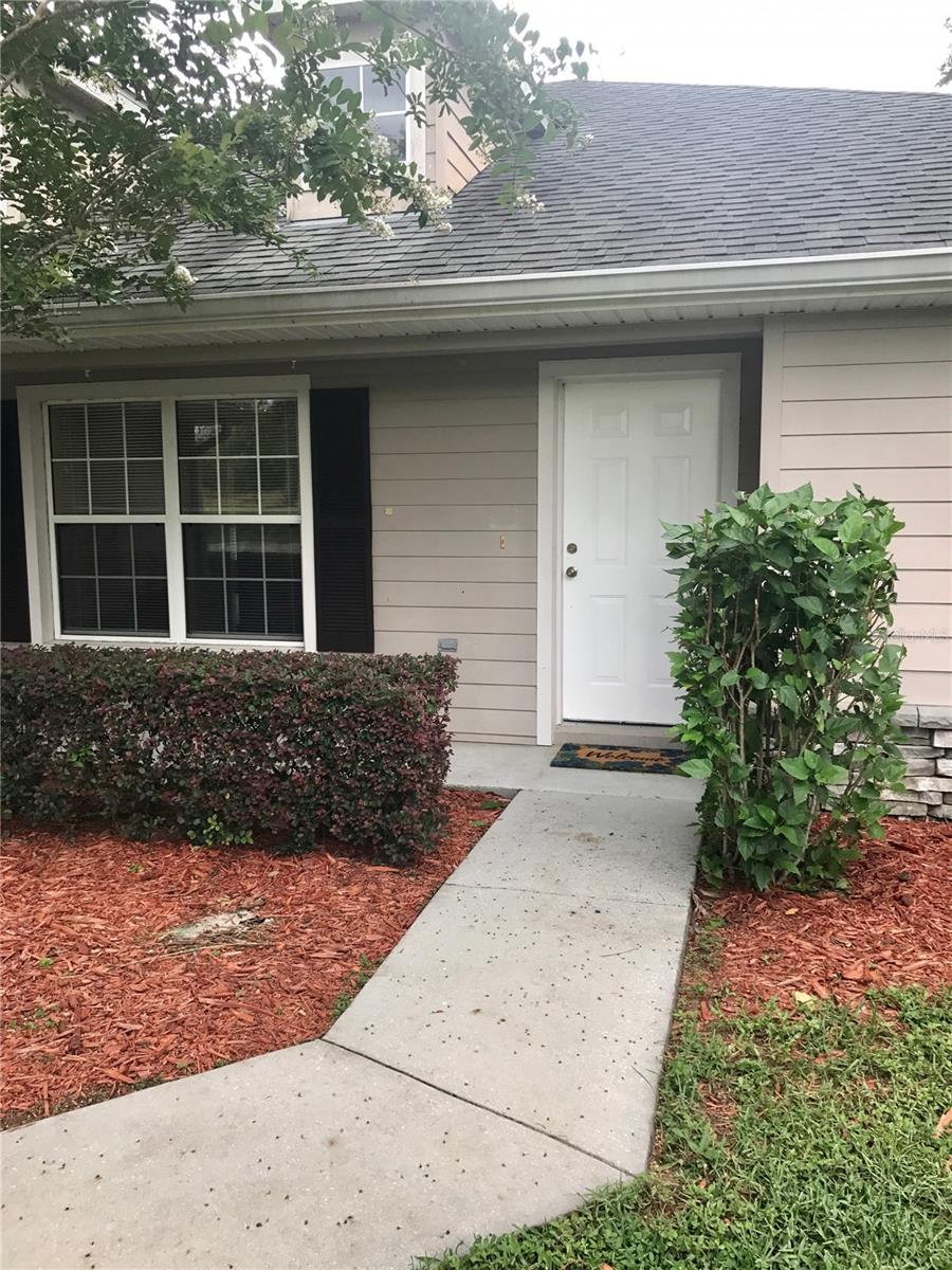 17750 NEAL DR, MONTVERDE, FL, 34756