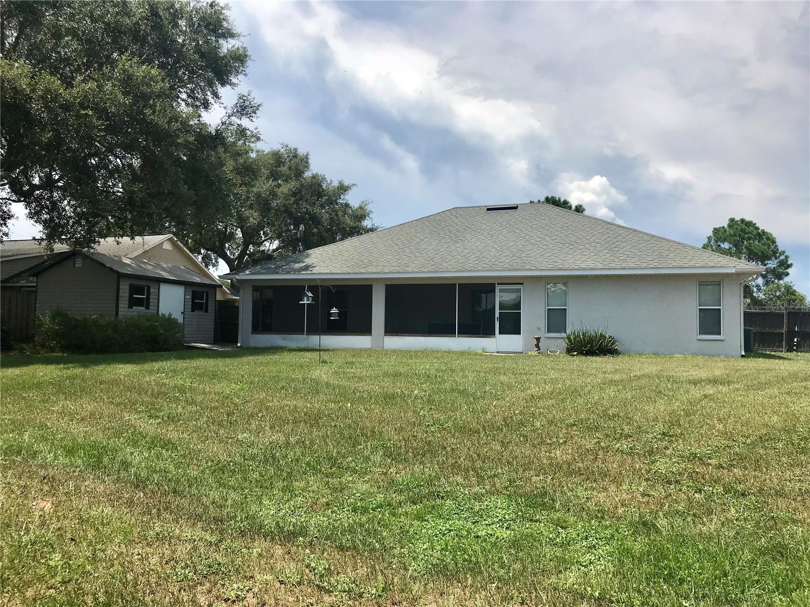 17750 NEAL DR, MONTVERDE, FL, 34756