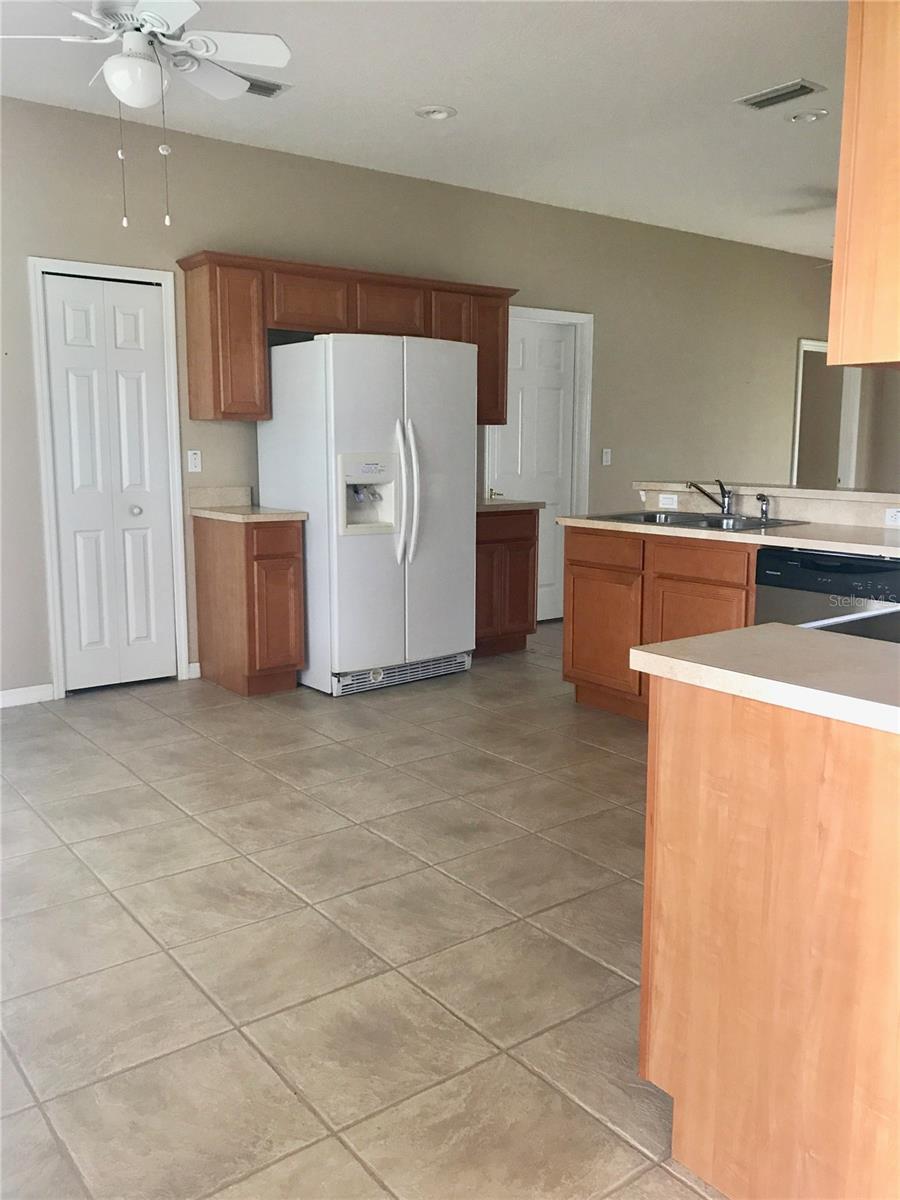 17750 NEAL DR, MONTVERDE, FL, 34756