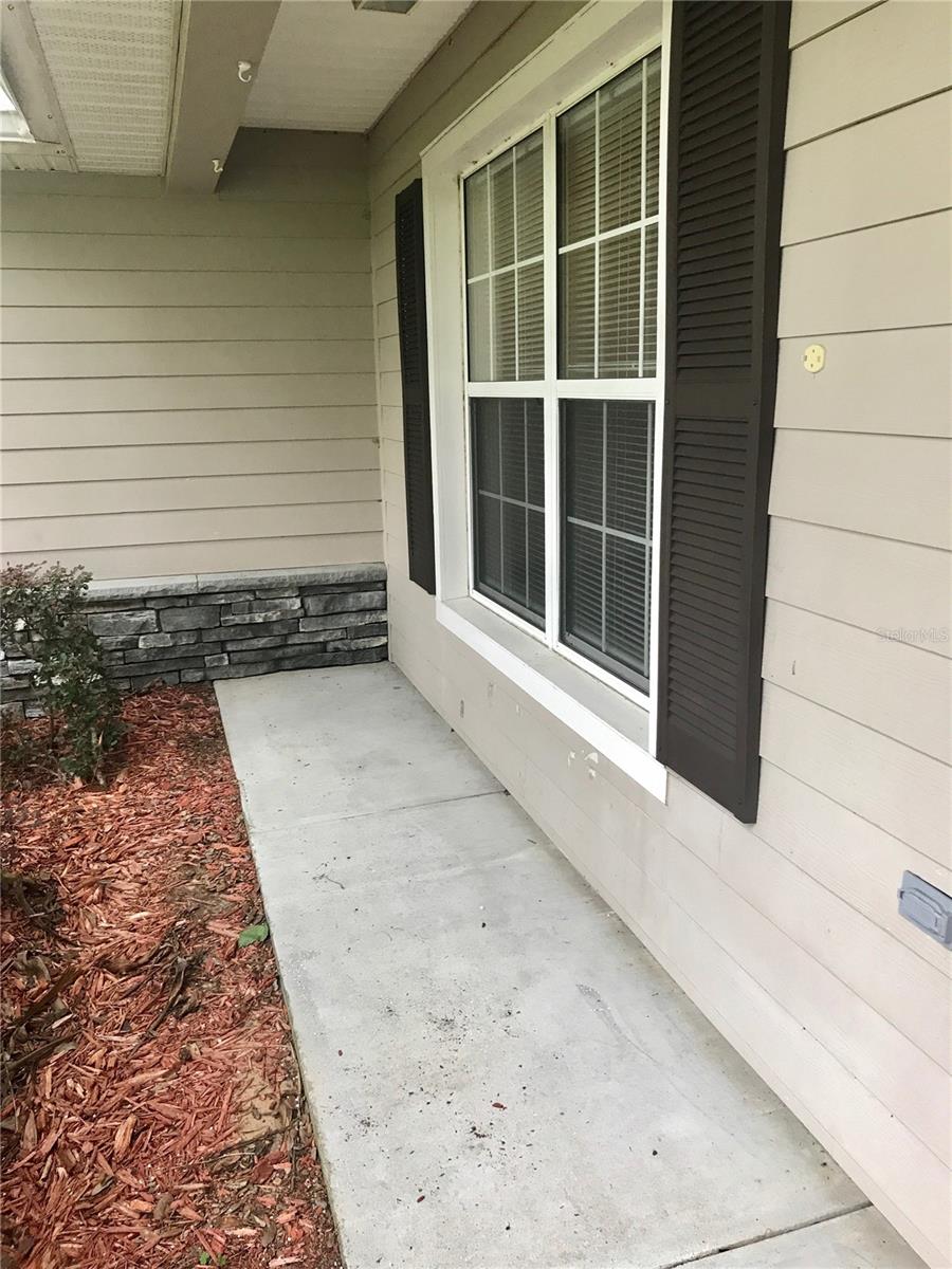 17750 NEAL DR, MONTVERDE, FL, 34756