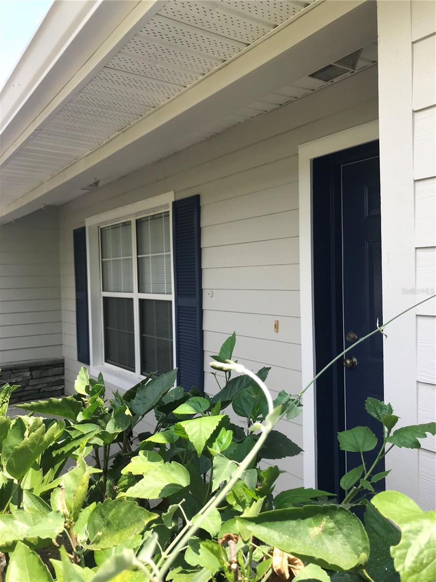 17750 NEAL DR, MONTVERDE, FL, 34756