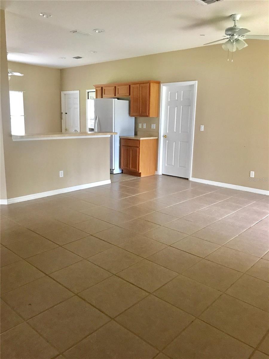 17750 NEAL DR, MONTVERDE, FL, 34756