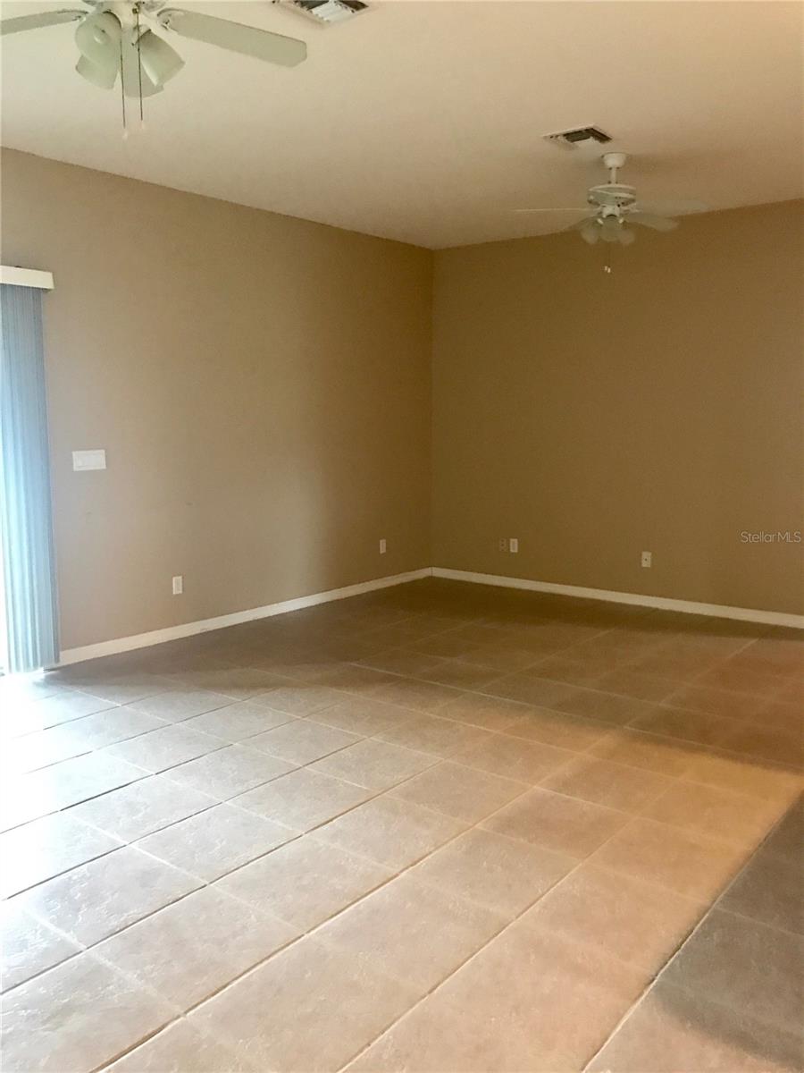 17750 NEAL DR, MONTVERDE, FL, 34756