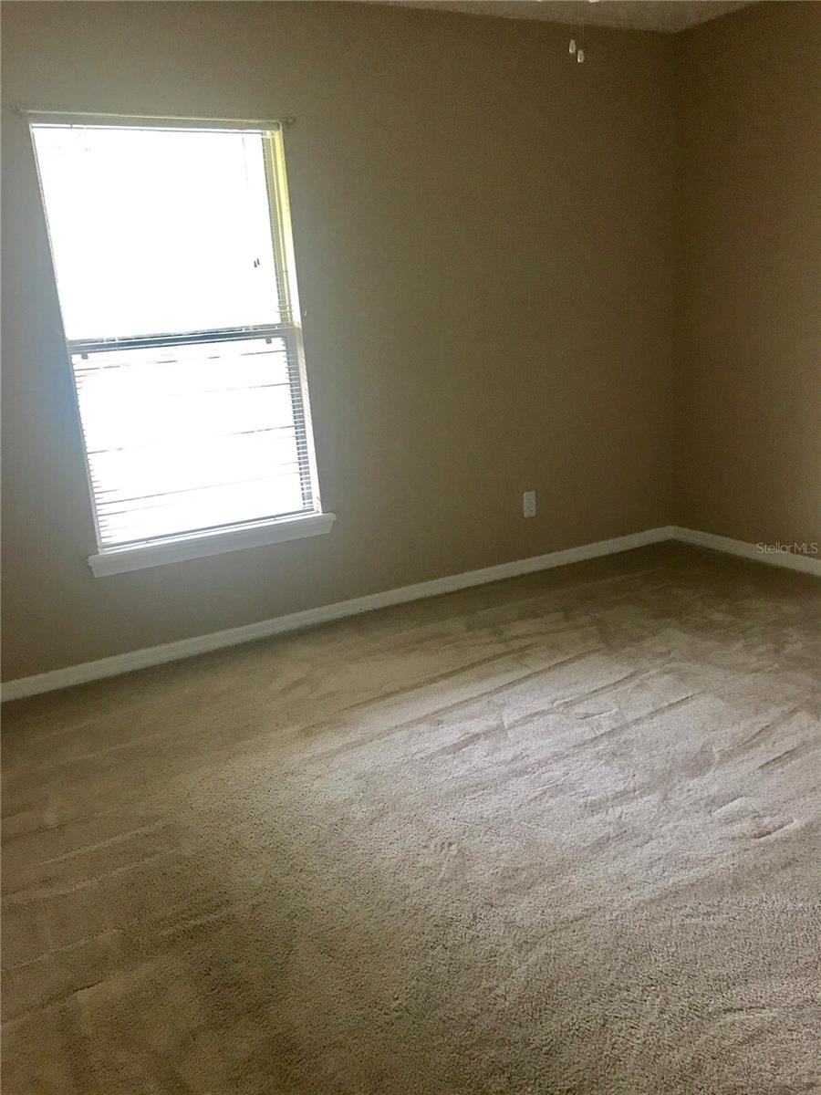 17750 NEAL DR, MONTVERDE, FL, 34756