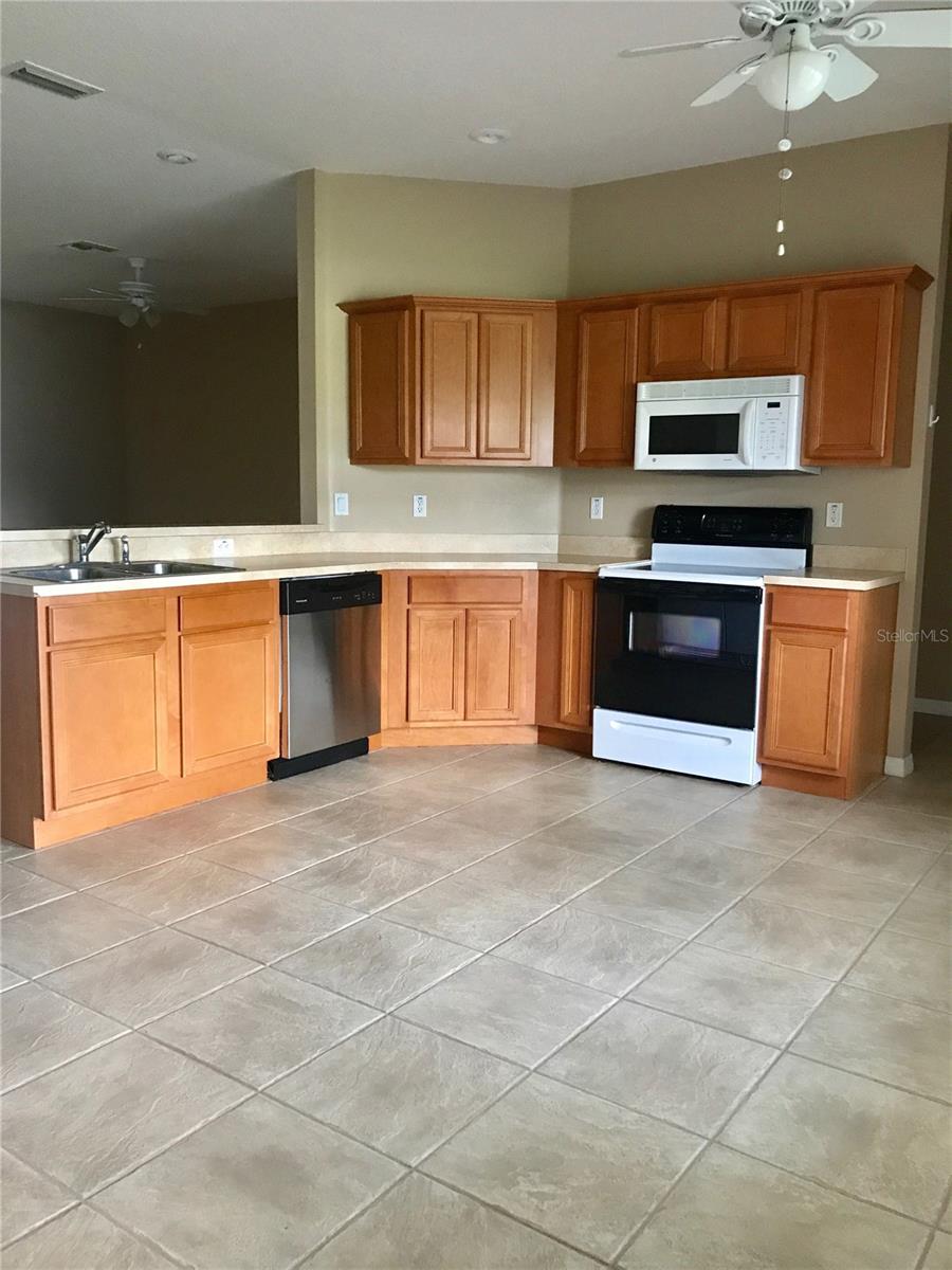 17750 NEAL DR, MONTVERDE, FL, 34756