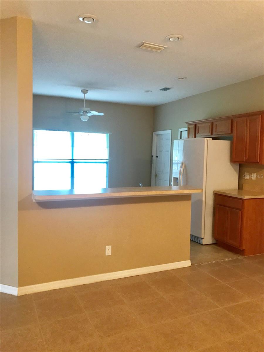 17750 NEAL DR, MONTVERDE, FL, 34756