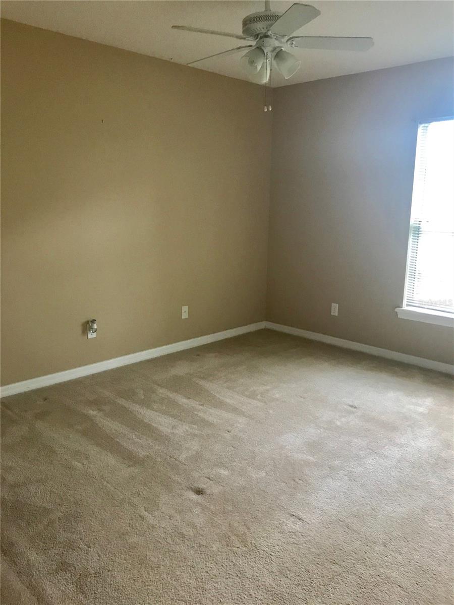 17750 NEAL DR, MONTVERDE, FL, 34756