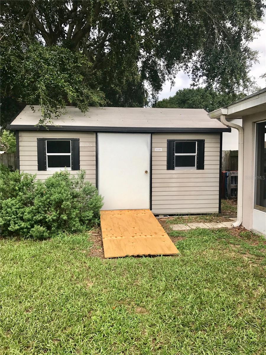 17750 NEAL DR, MONTVERDE, FL, 34756