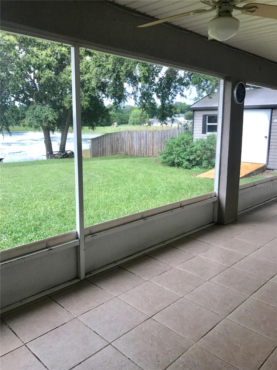 17750 NEAL DR, MONTVERDE, FL, 34756