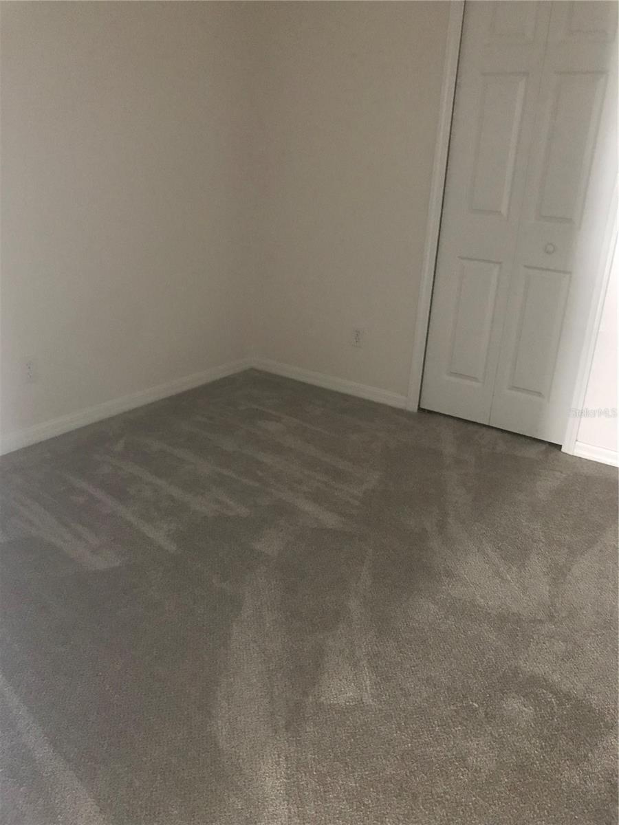 17750 NEAL DR, MONTVERDE, FL, 34756