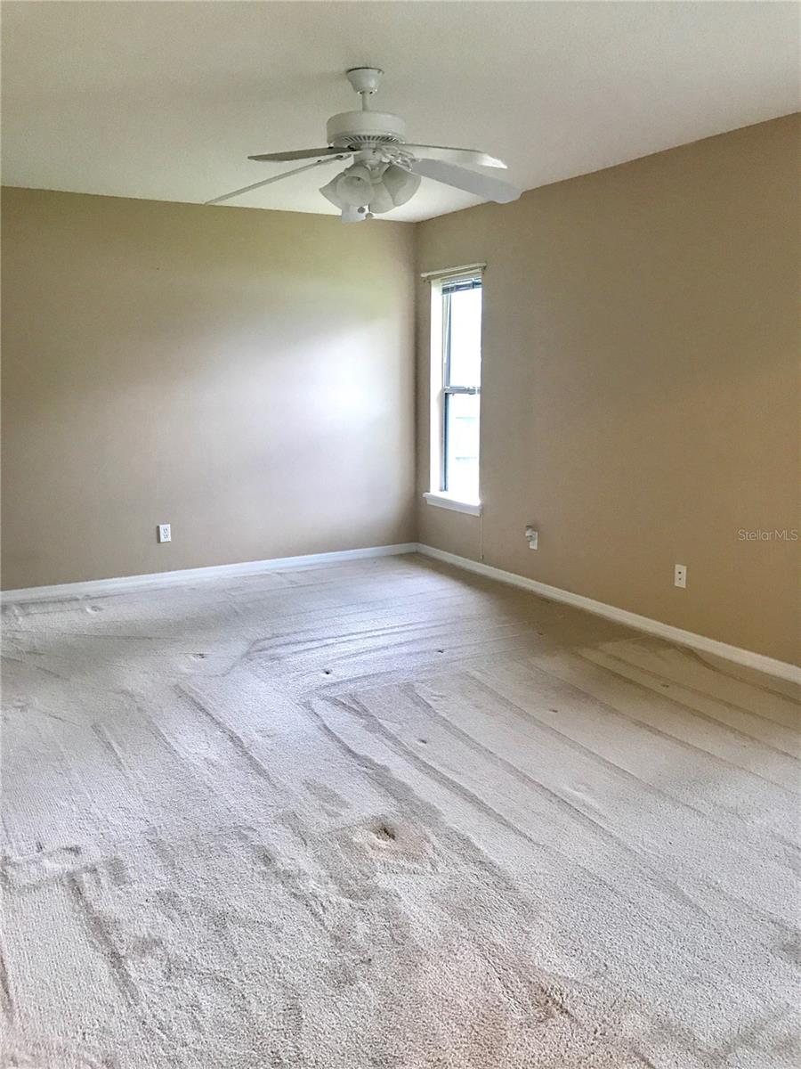 17750 NEAL DR, MONTVERDE, FL, 34756