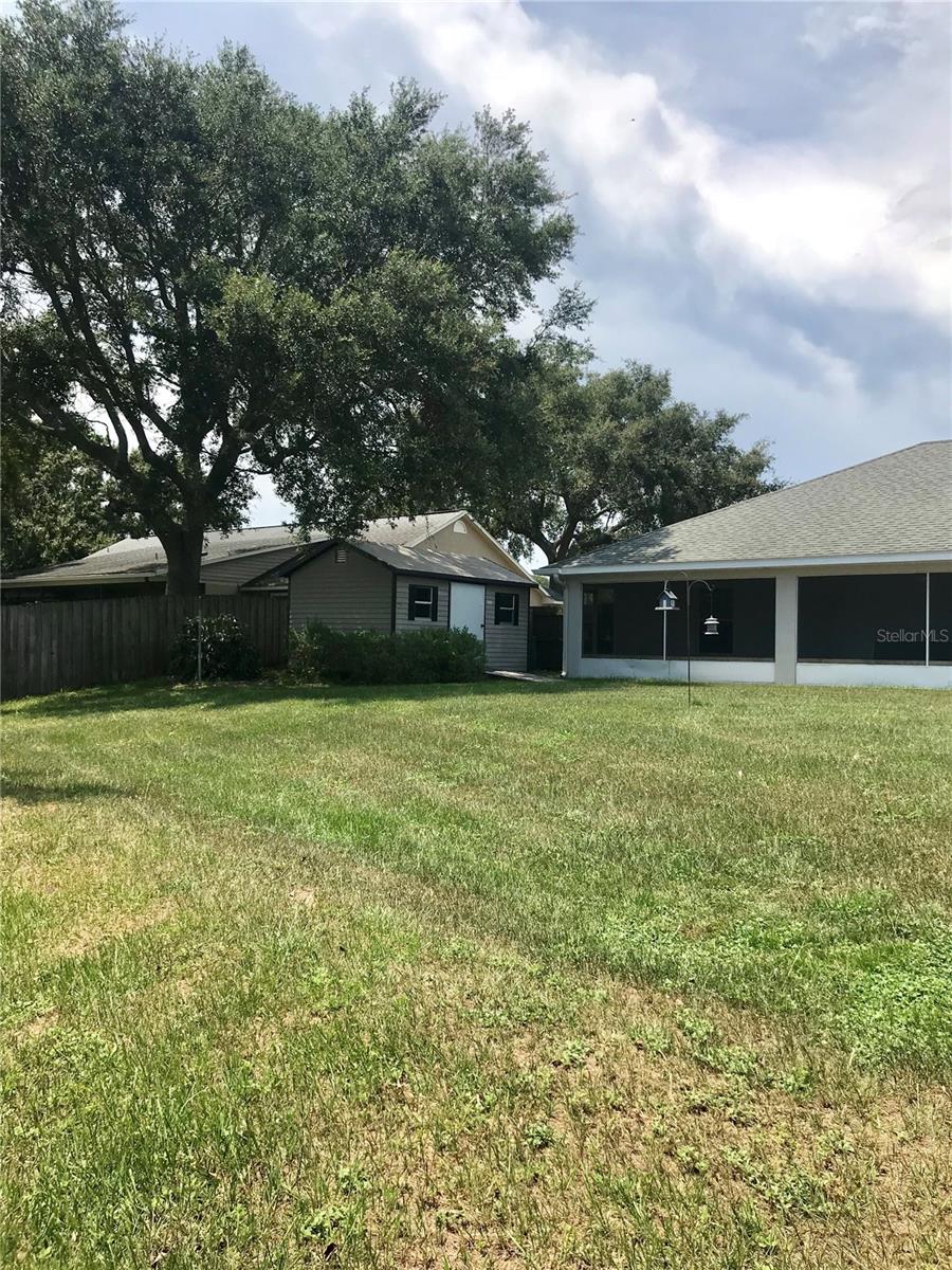 17750 NEAL DR, MONTVERDE, FL, 34756