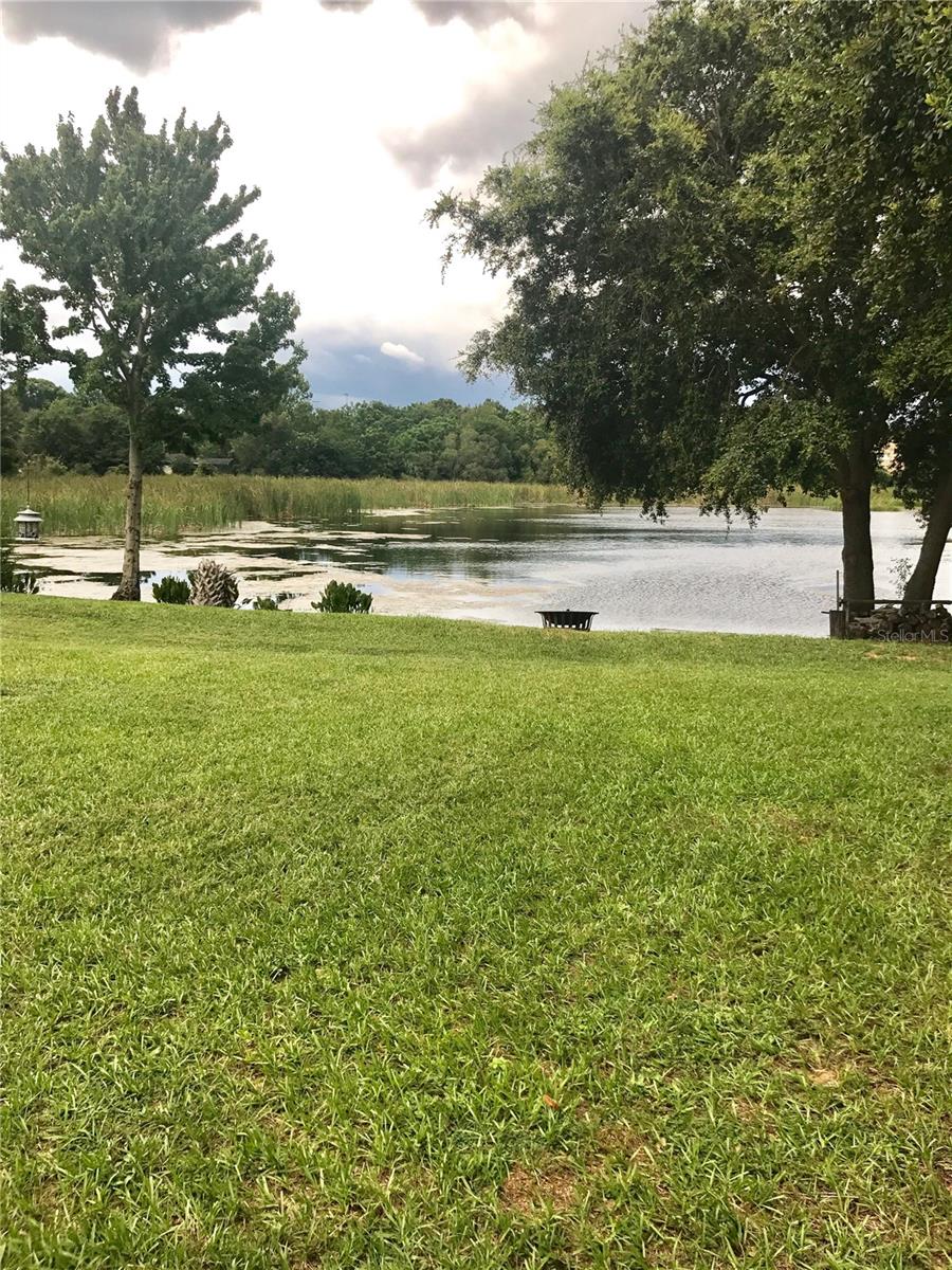 17750 NEAL DR, MONTVERDE, FL, 34756