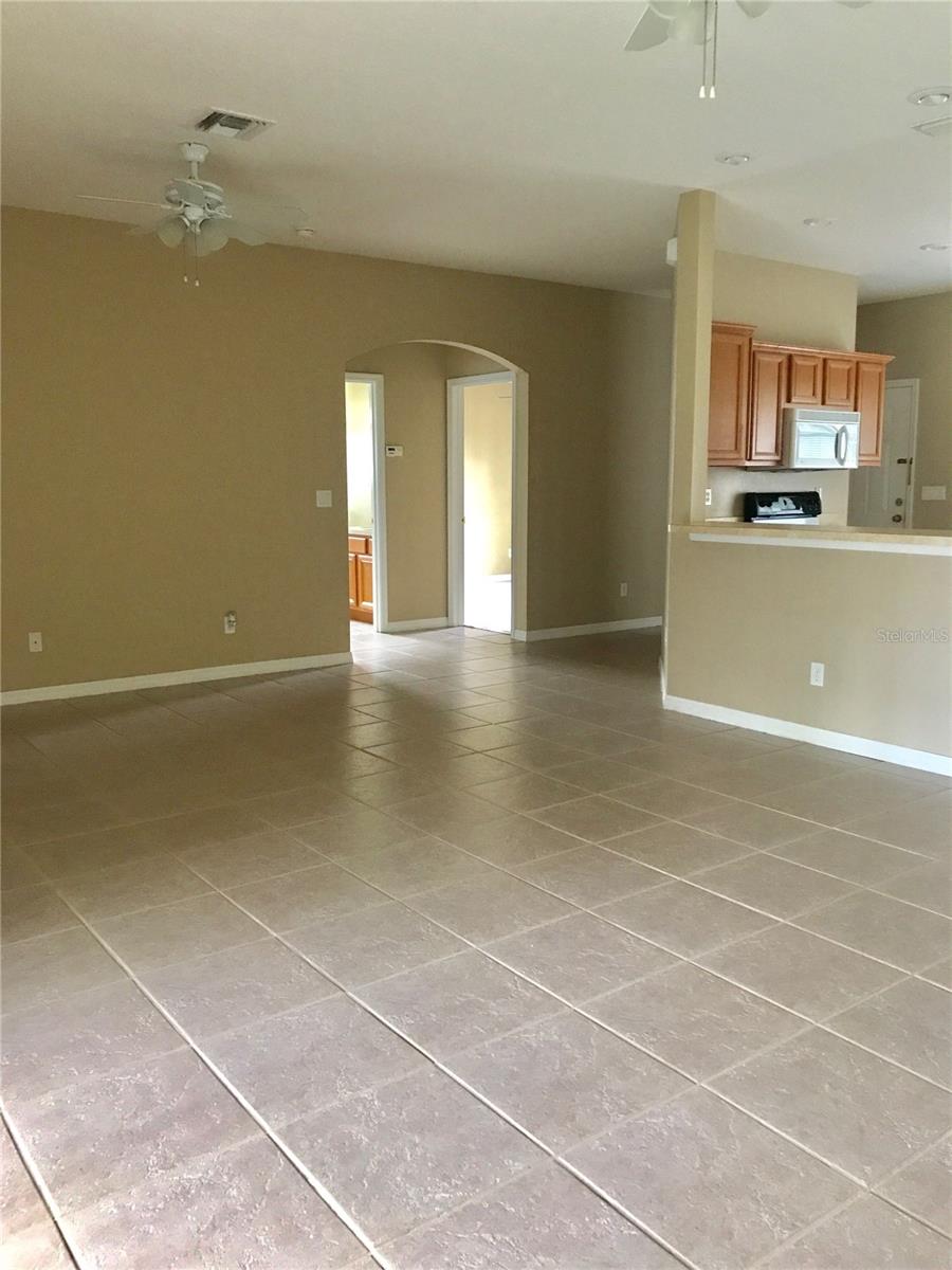 17750 NEAL DR, MONTVERDE, FL, 34756