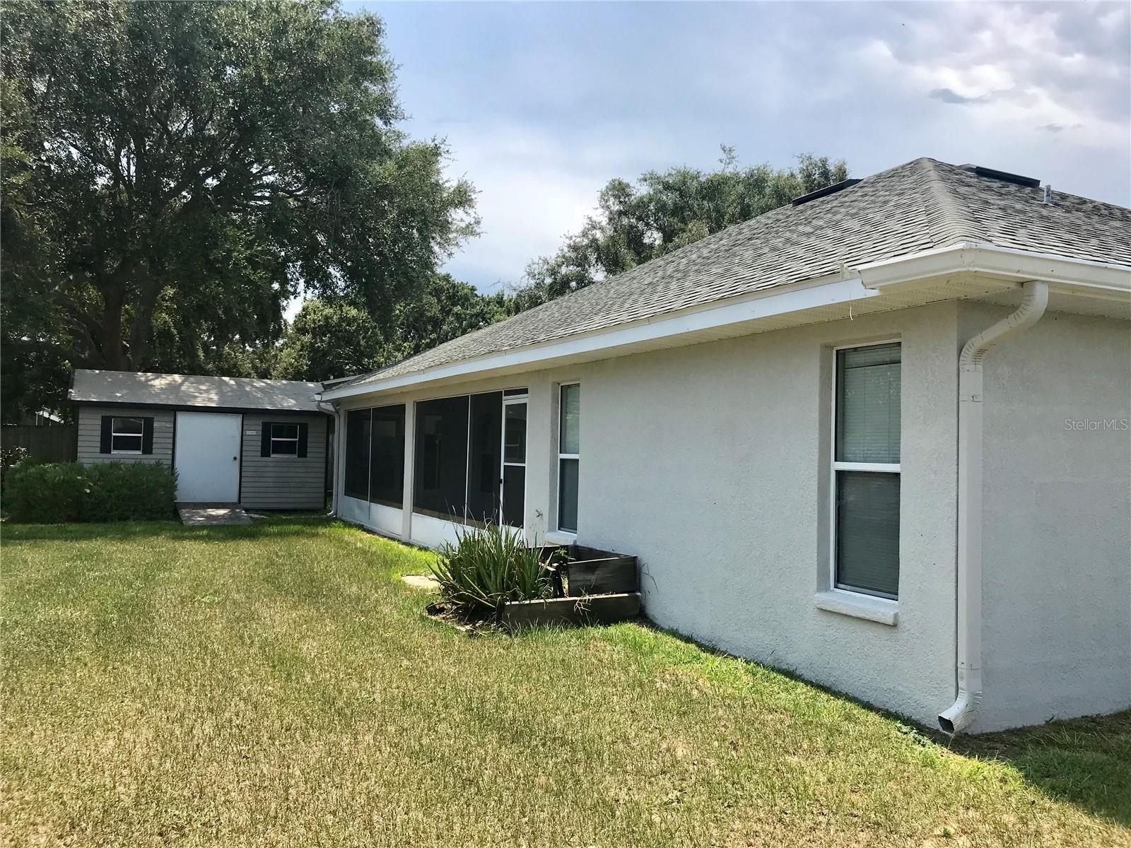 17750 NEAL DR, MONTVERDE, FL, 34756