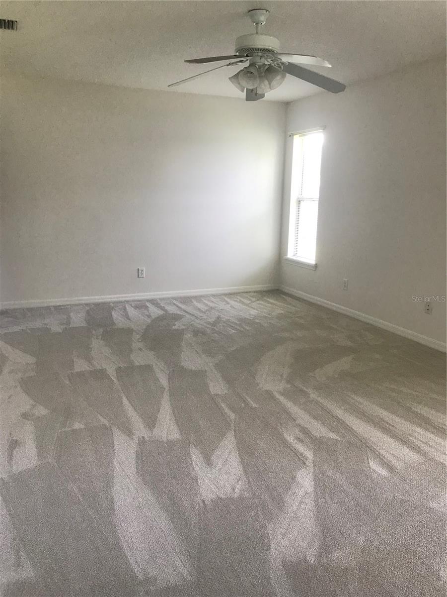 17750 NEAL DR, MONTVERDE, FL, 34756