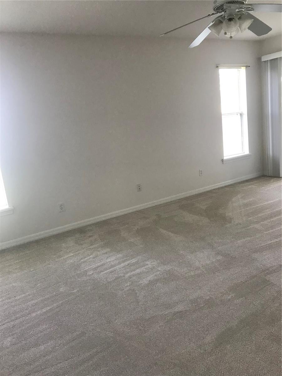 17750 NEAL DR, MONTVERDE, FL, 34756