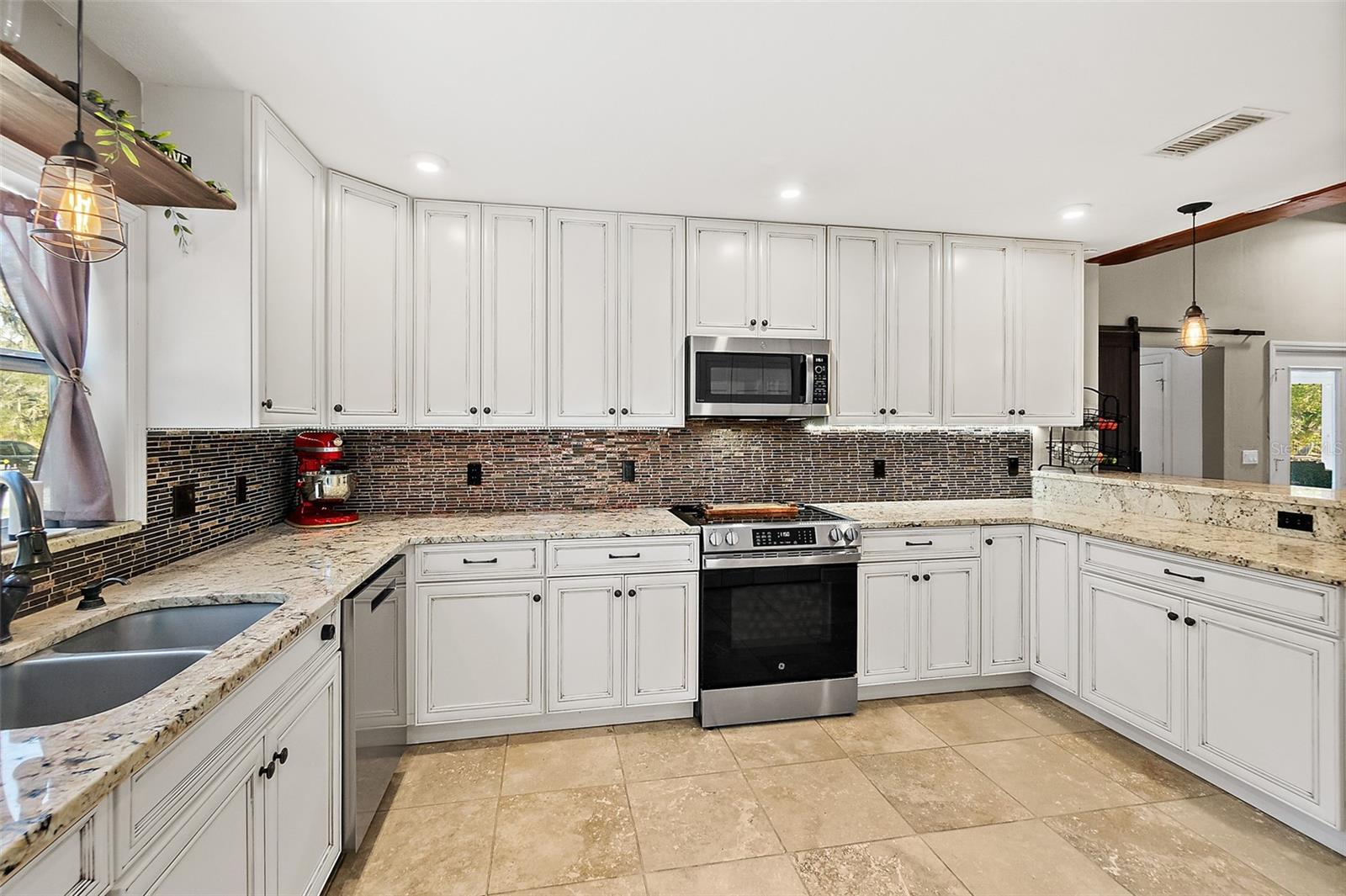 998 COUNTY ROAD 302, BUNNELL, FL, 32110