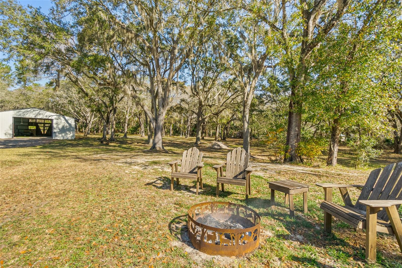 998 COUNTY ROAD 302, BUNNELL, FL, 32110