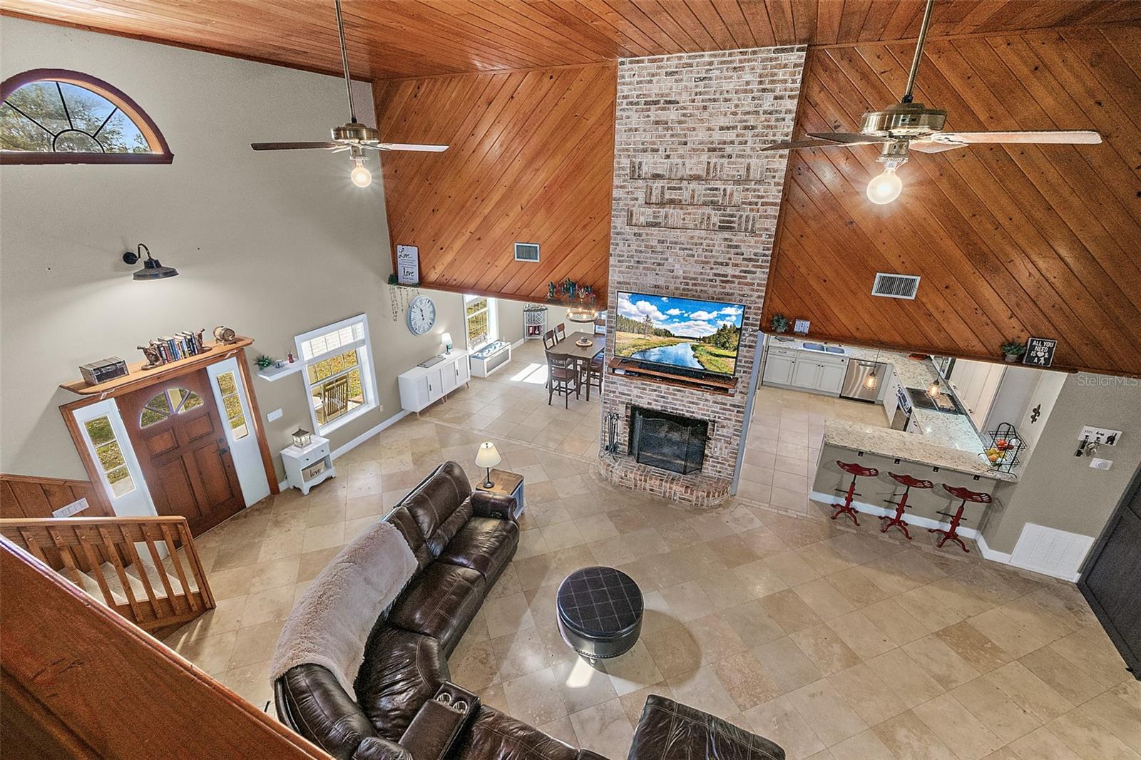 998 COUNTY ROAD 302, BUNNELL, FL, 32110