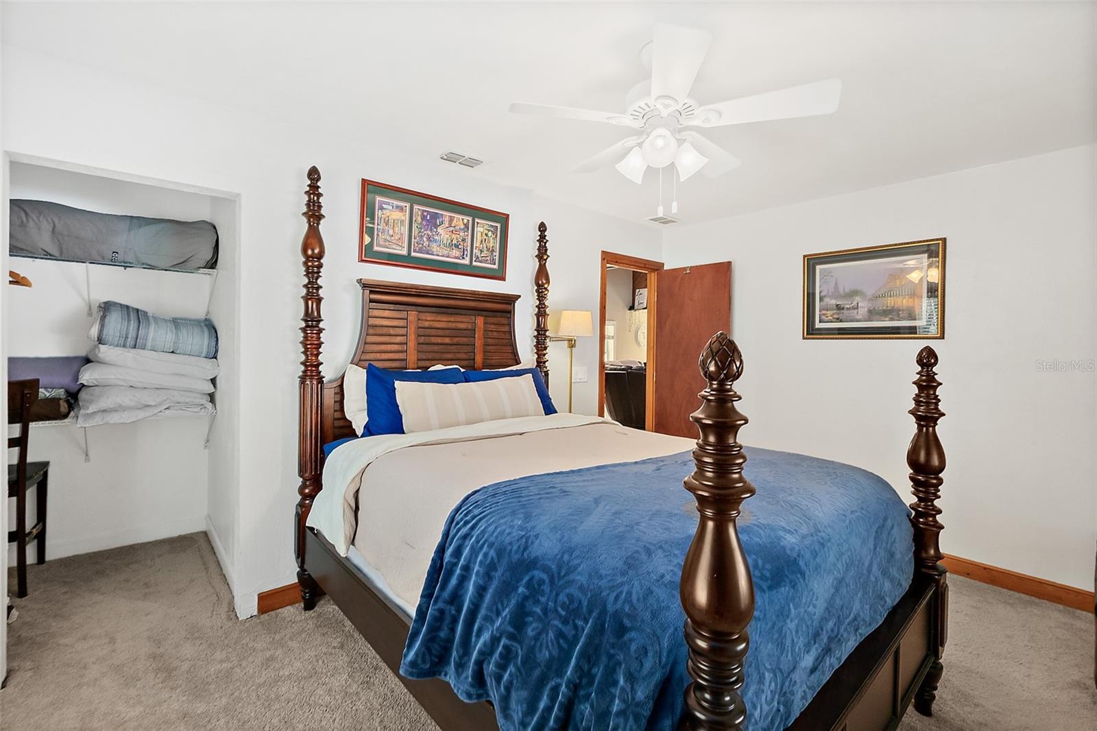 998 COUNTY ROAD 302, BUNNELL, FL, 32110