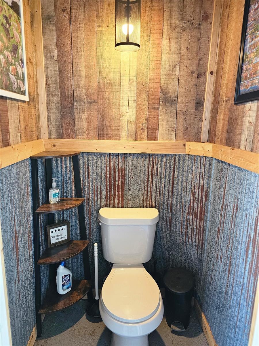 998 COUNTY ROAD 302, BUNNELL, FL, 32110