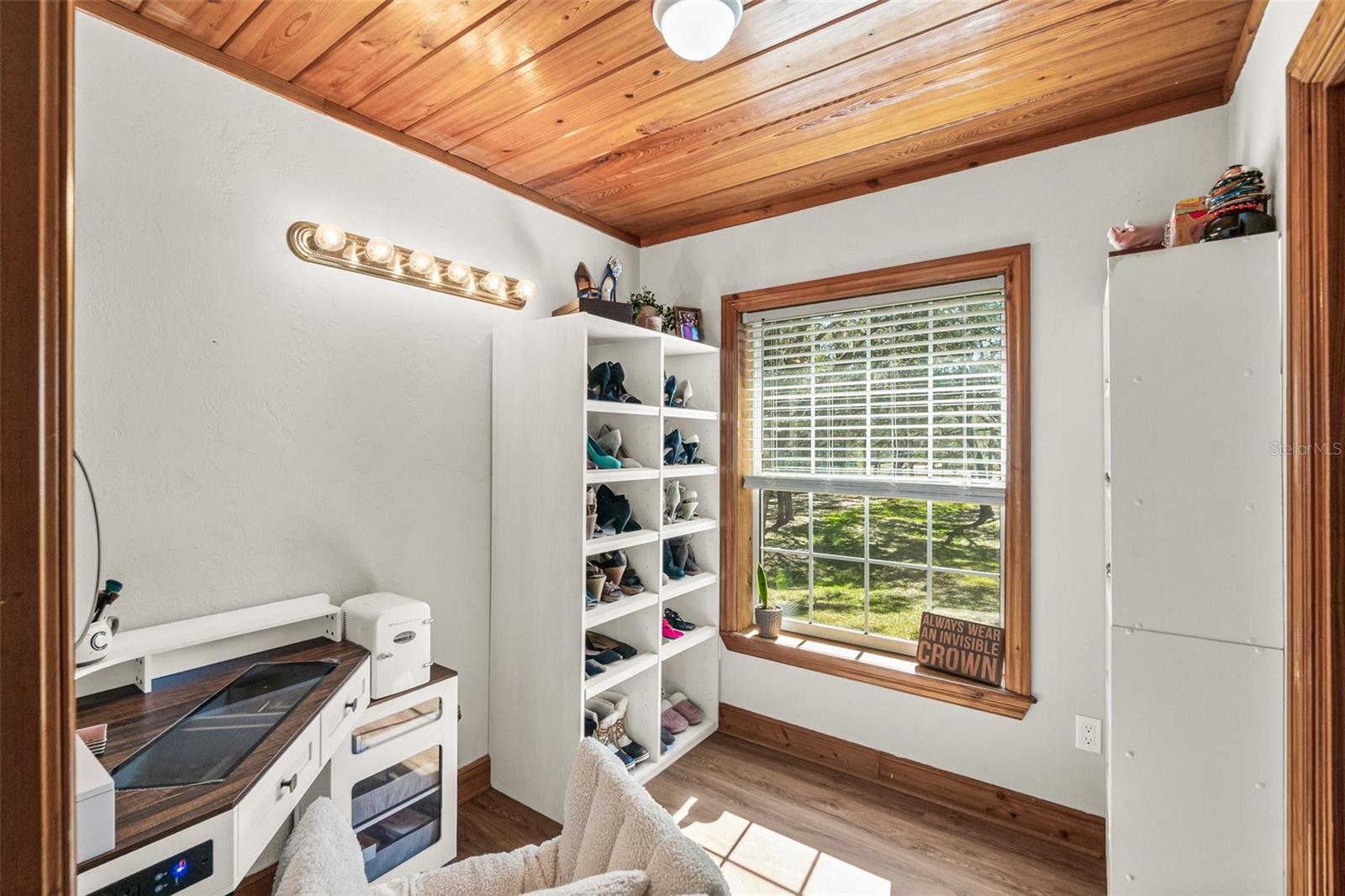 998 COUNTY ROAD 302, BUNNELL, FL, 32110