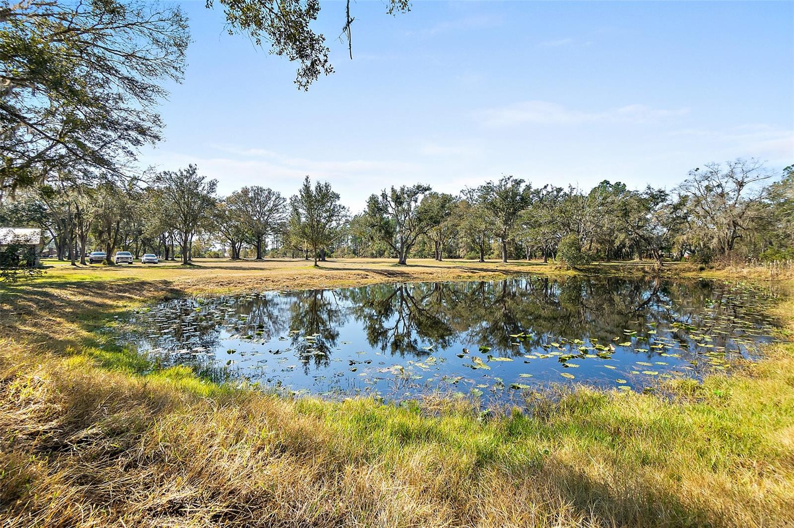 998 COUNTY ROAD 302, BUNNELL, FL, 32110