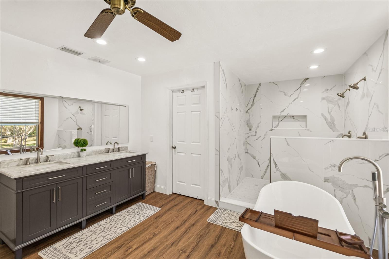 998 COUNTY ROAD 302, BUNNELL, FL, 32110