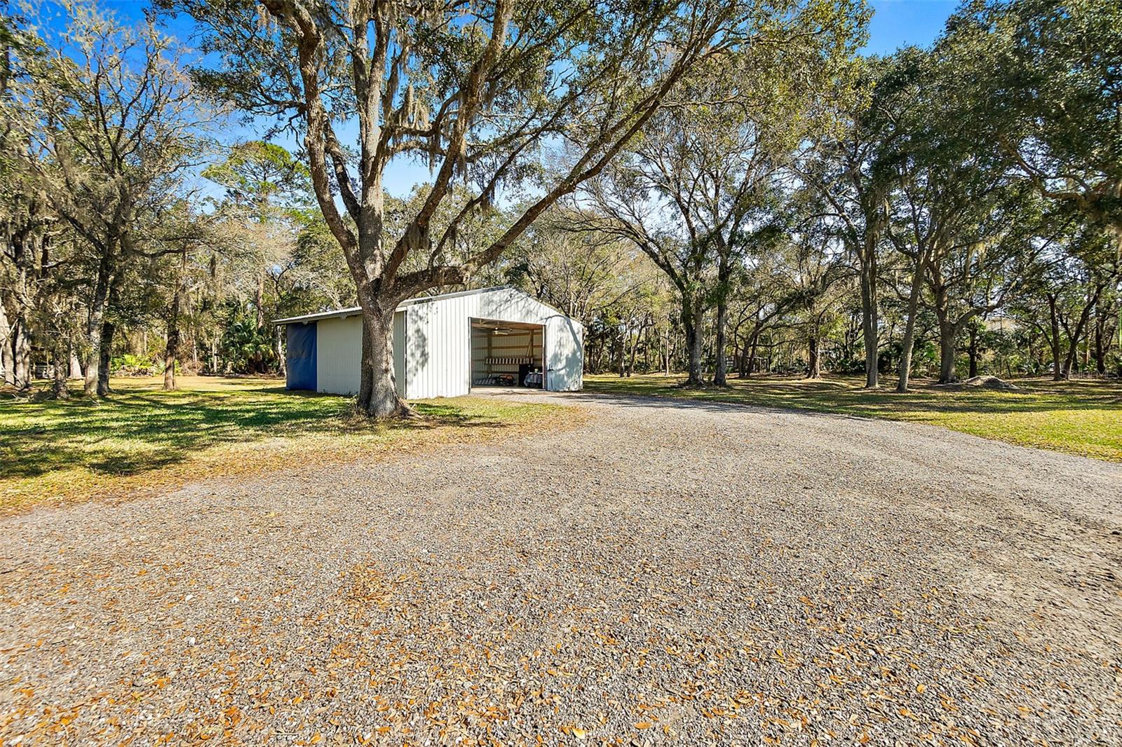 998 COUNTY ROAD 302, BUNNELL, FL, 32110