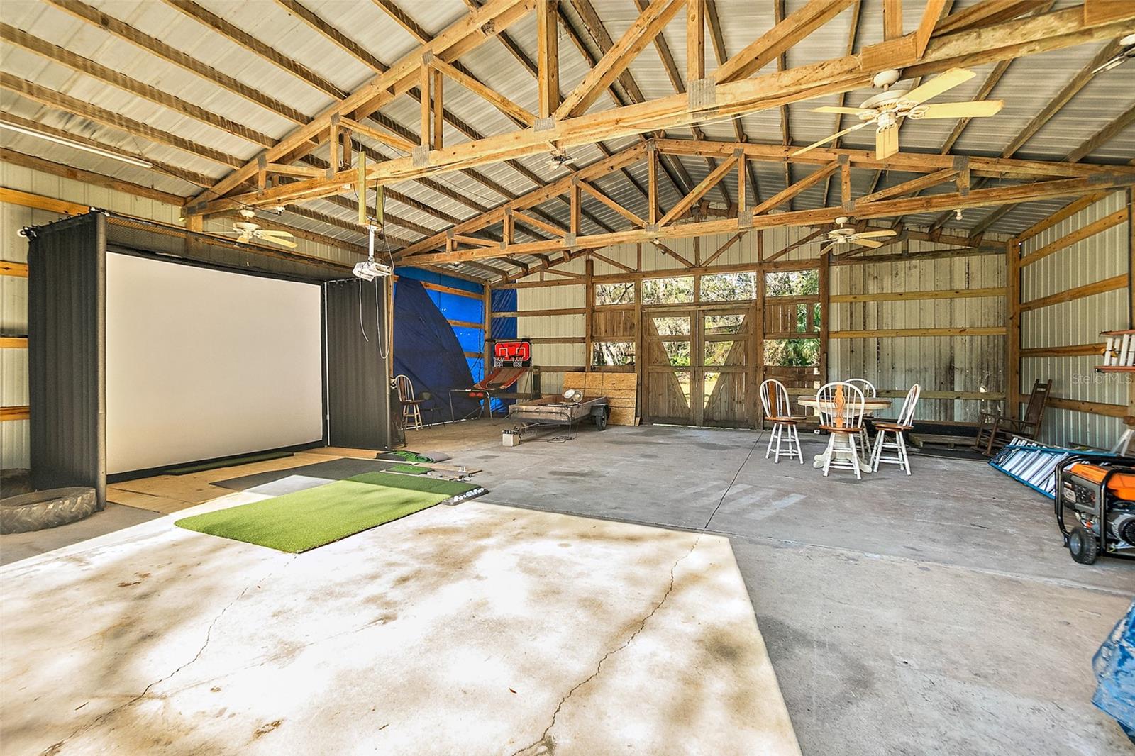 998 COUNTY ROAD 302, BUNNELL, FL, 32110