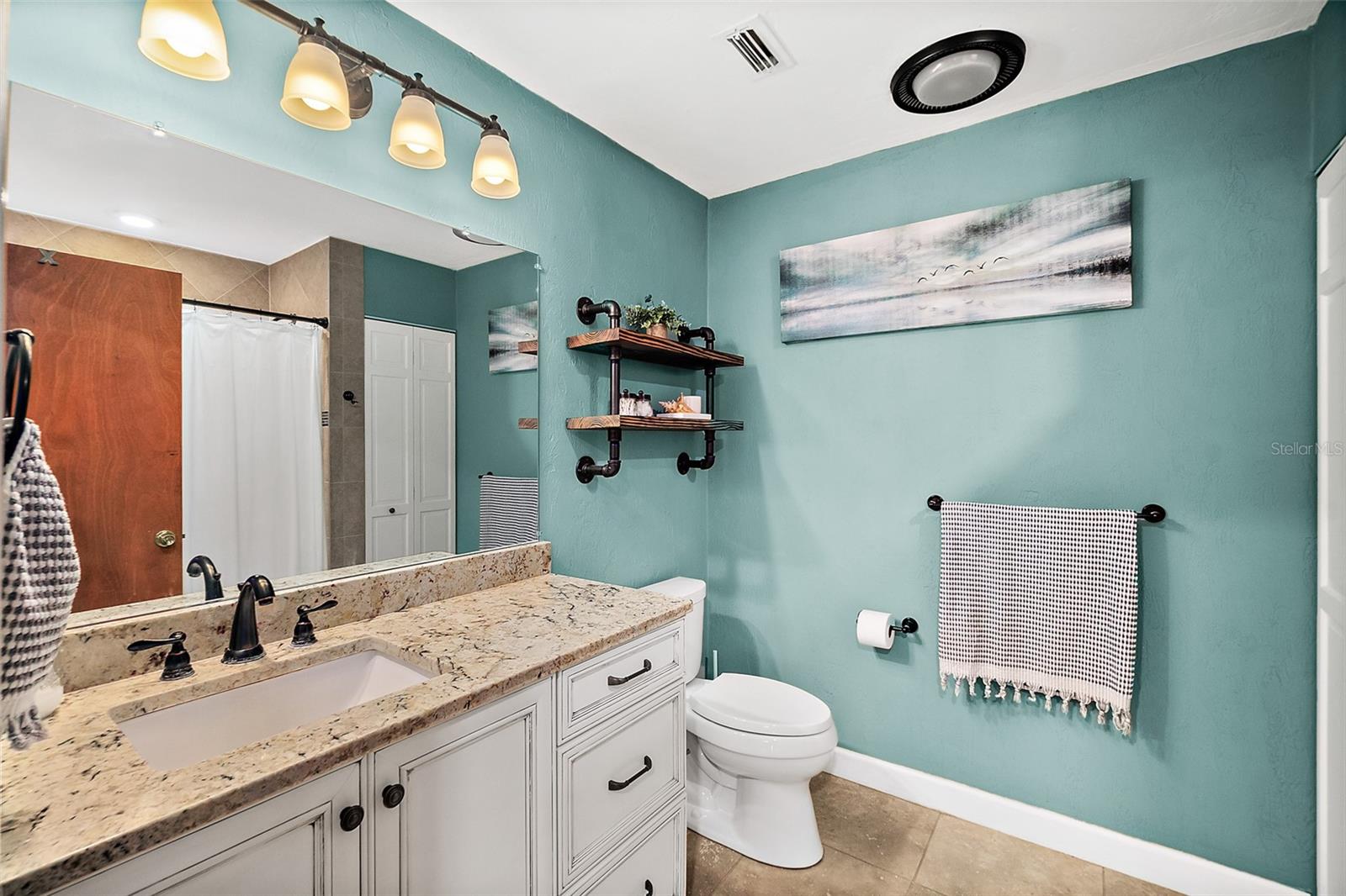 998 COUNTY ROAD 302, BUNNELL, FL, 32110