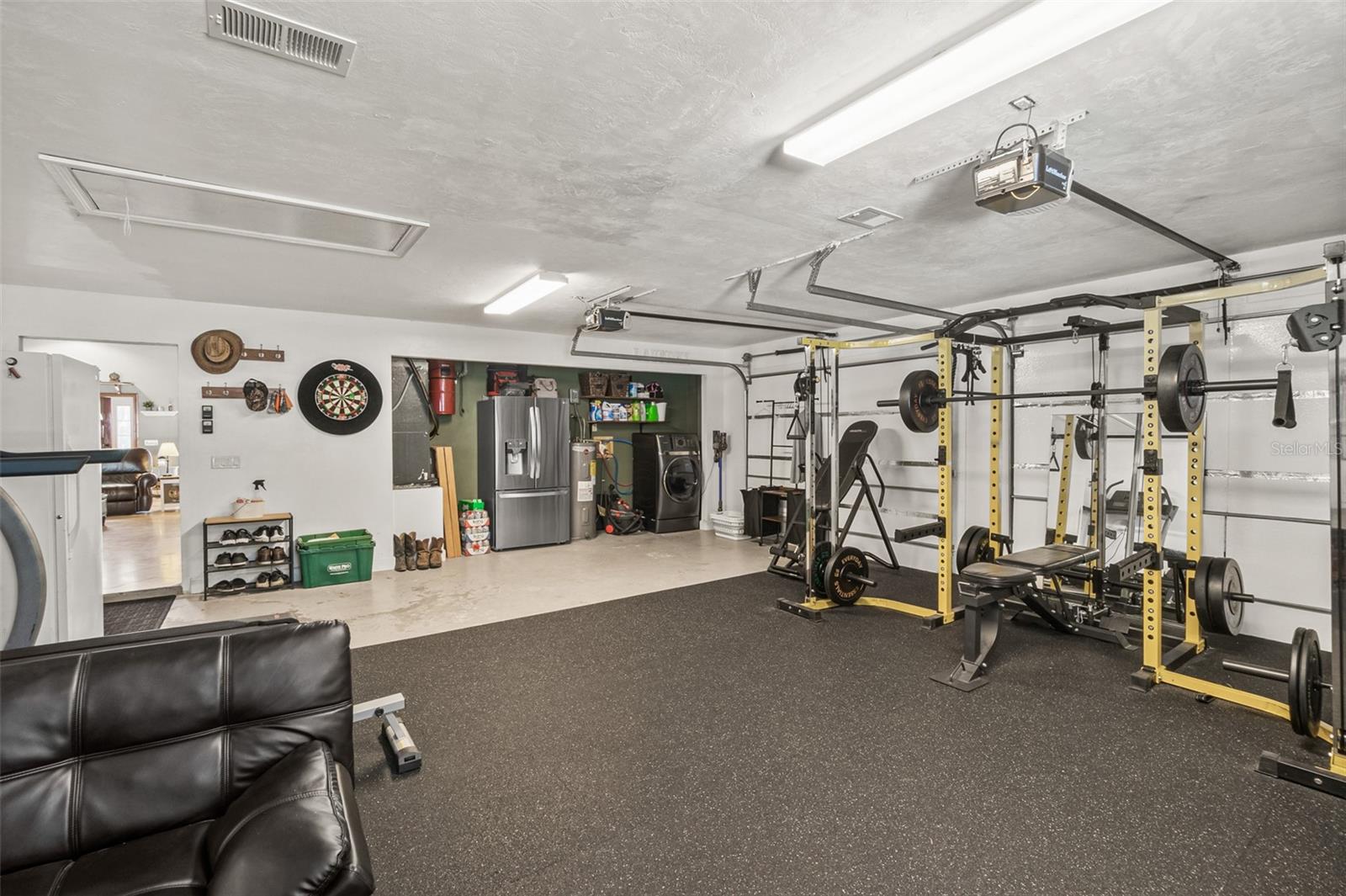 998 COUNTY ROAD 302, BUNNELL, FL, 32110