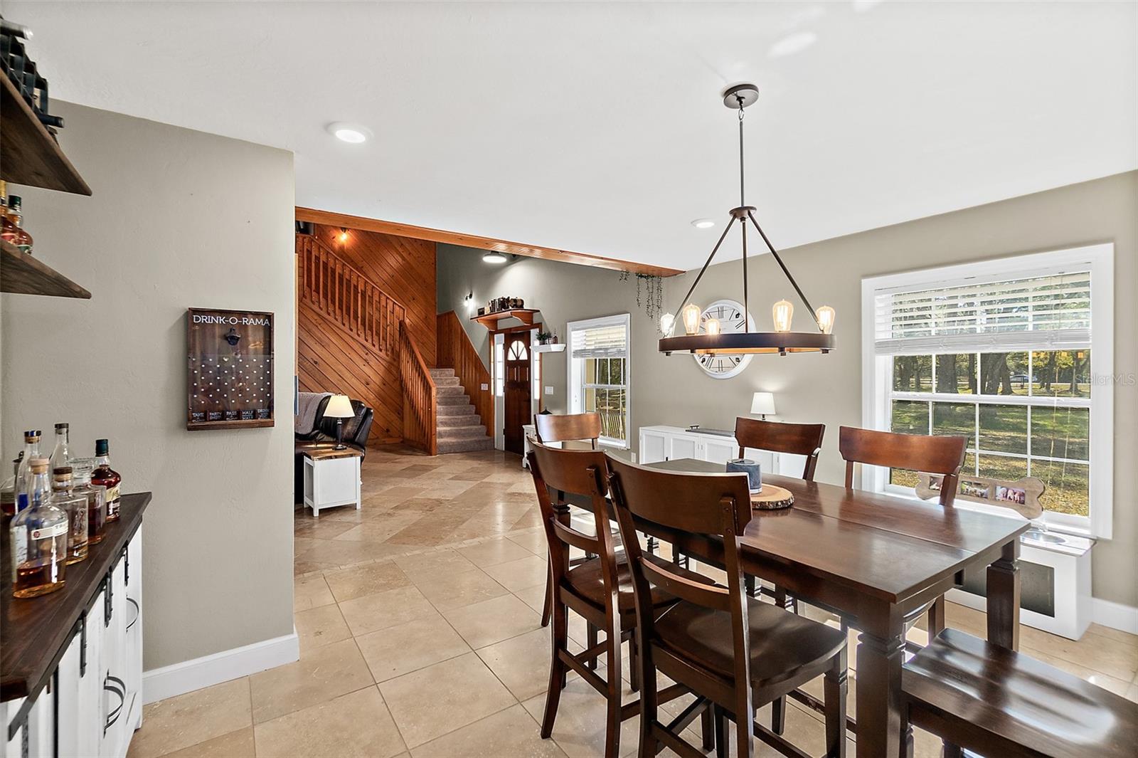 998 COUNTY ROAD 302, BUNNELL, FL, 32110