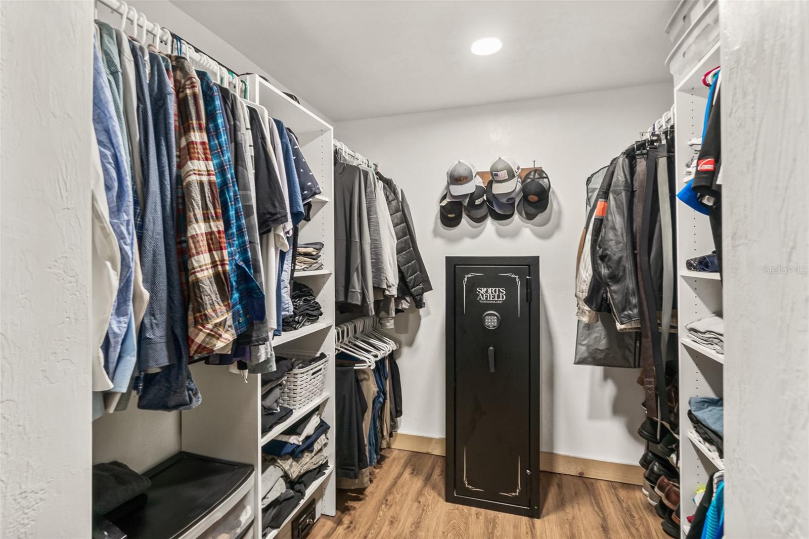 998 COUNTY ROAD 302, BUNNELL, FL, 32110