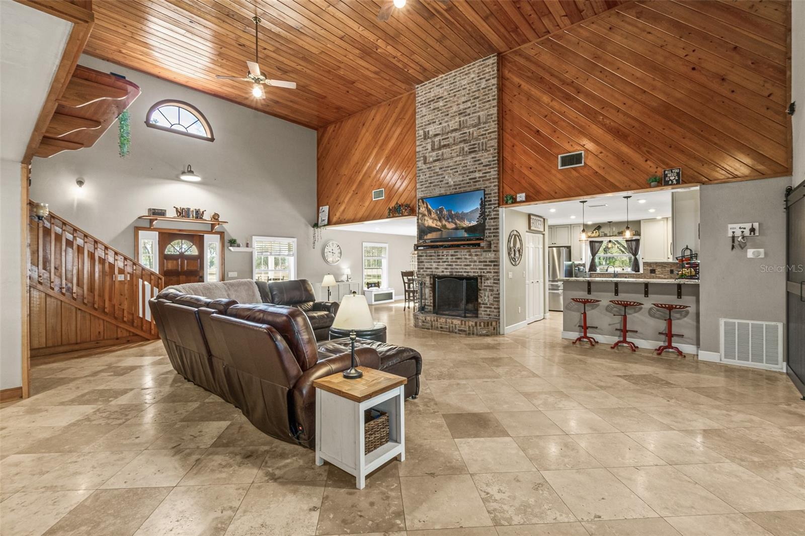 998 COUNTY ROAD 302, BUNNELL, FL, 32110