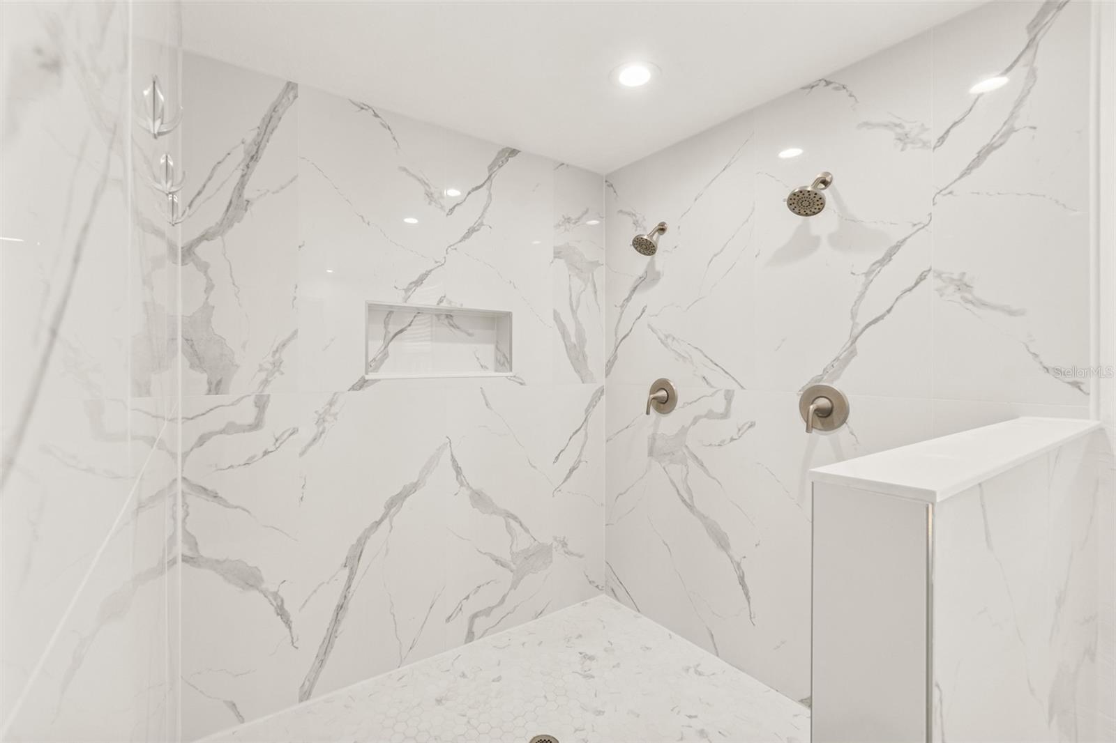 998 COUNTY ROAD 302, BUNNELL, FL, 32110