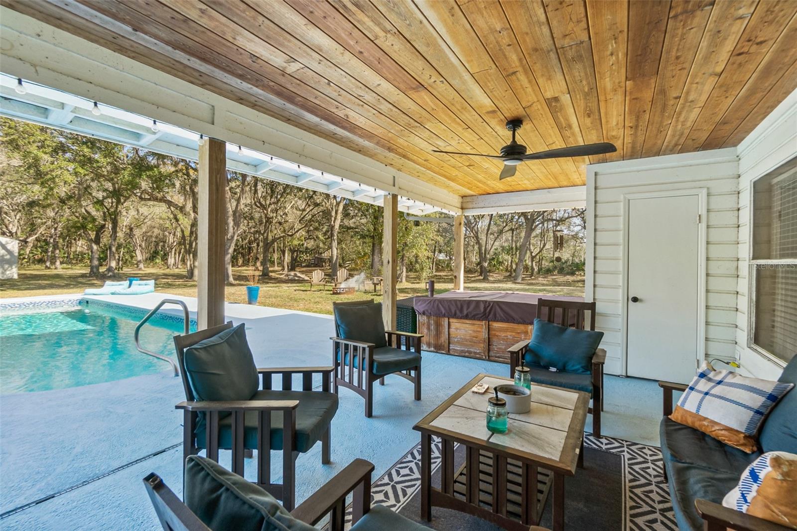 998 COUNTY ROAD 302, BUNNELL, FL, 32110