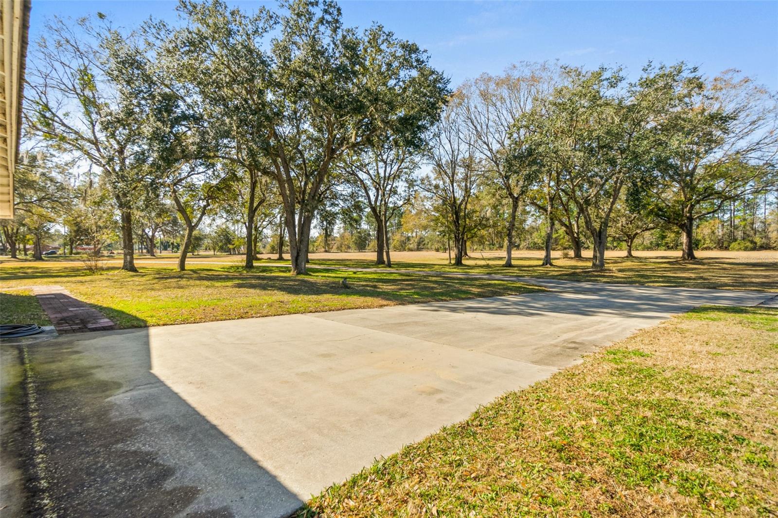 998 COUNTY ROAD 302, BUNNELL, FL, 32110