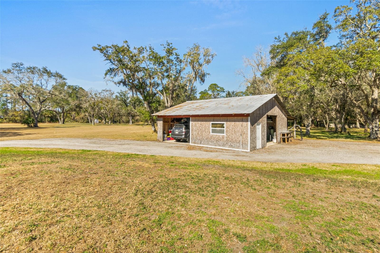 998 COUNTY ROAD 302, BUNNELL, FL, 32110
