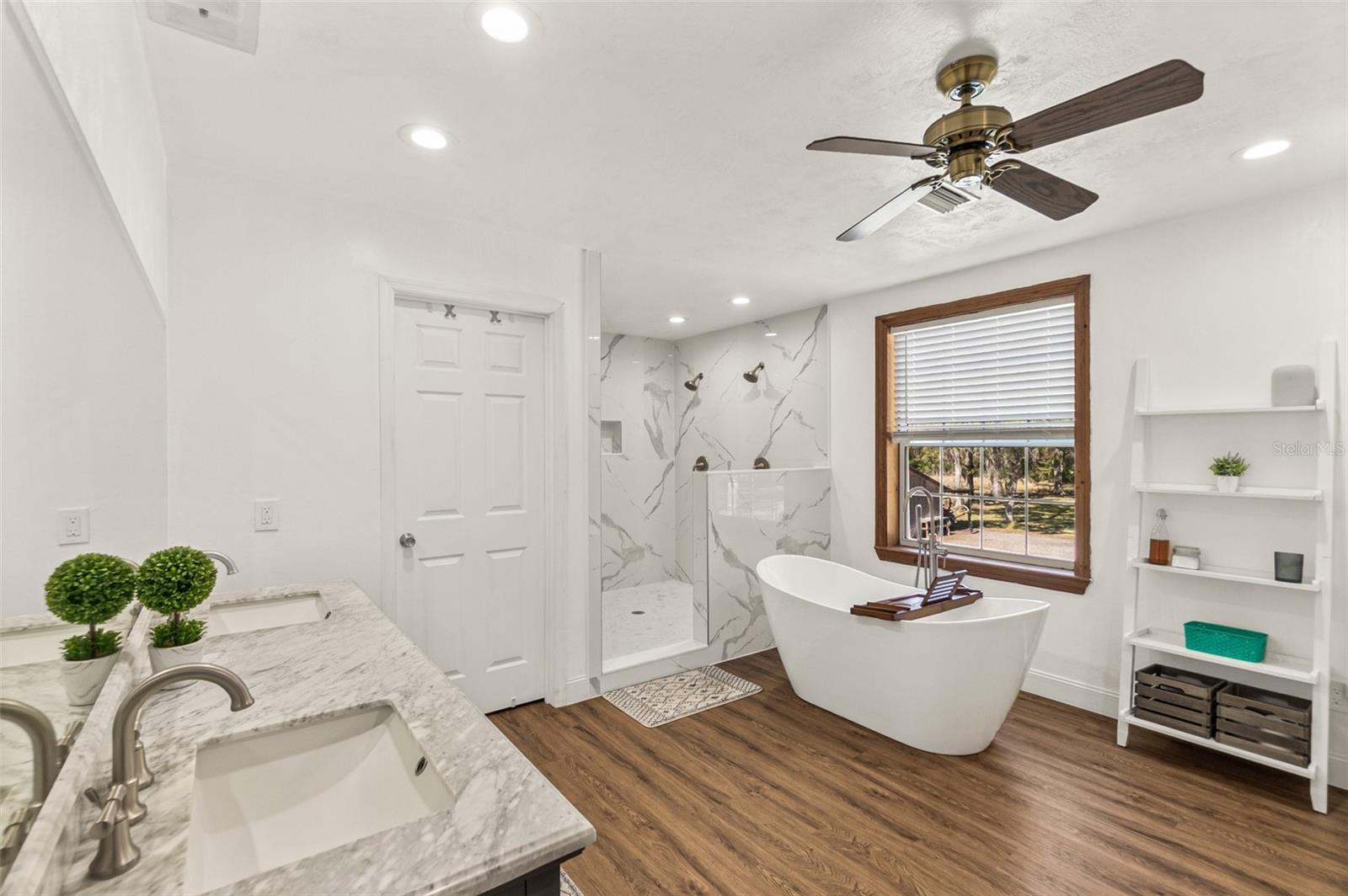 998 COUNTY ROAD 302, BUNNELL, FL, 32110