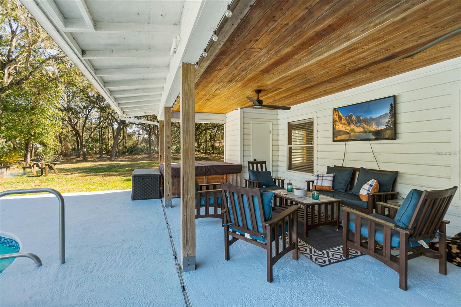 998 COUNTY ROAD 302, BUNNELL, FL, 32110