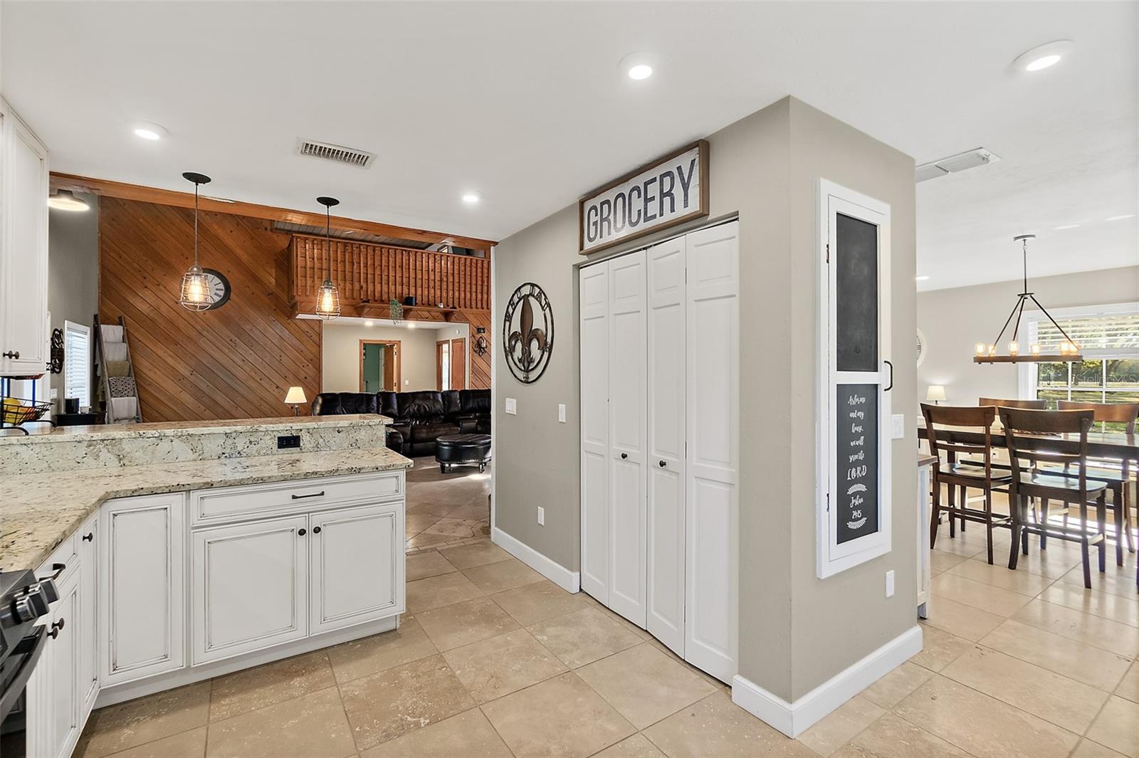 998 COUNTY ROAD 302, BUNNELL, FL, 32110