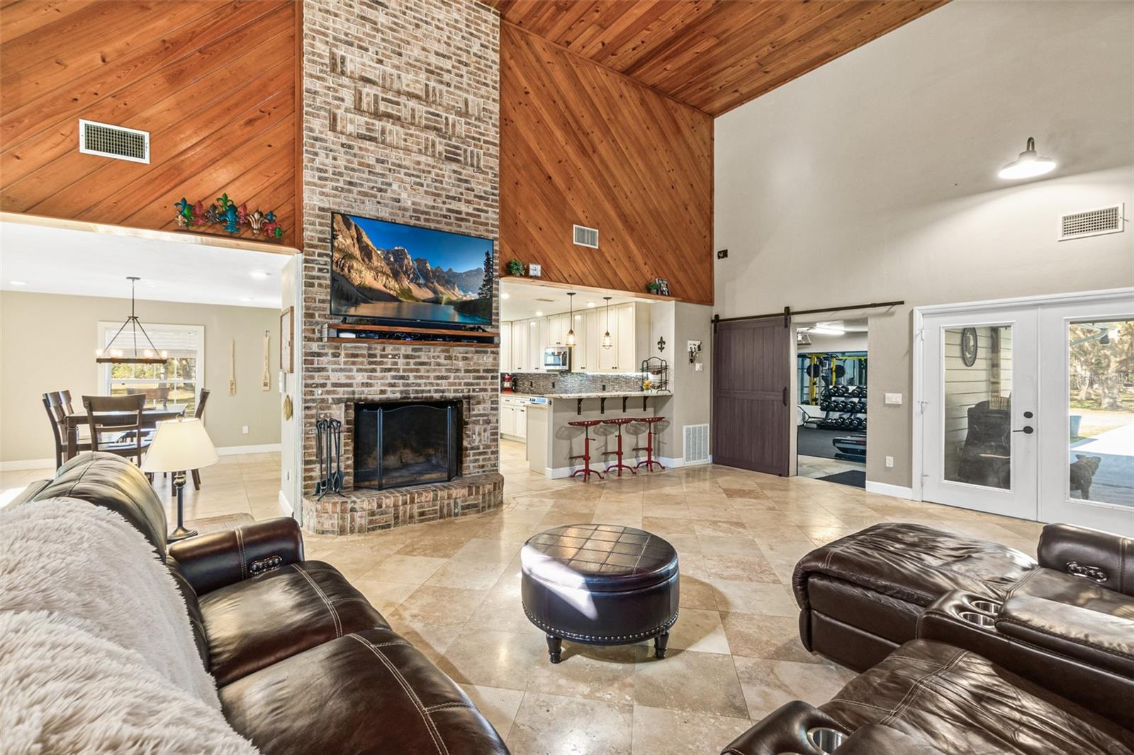 998 COUNTY ROAD 302, BUNNELL, FL, 32110