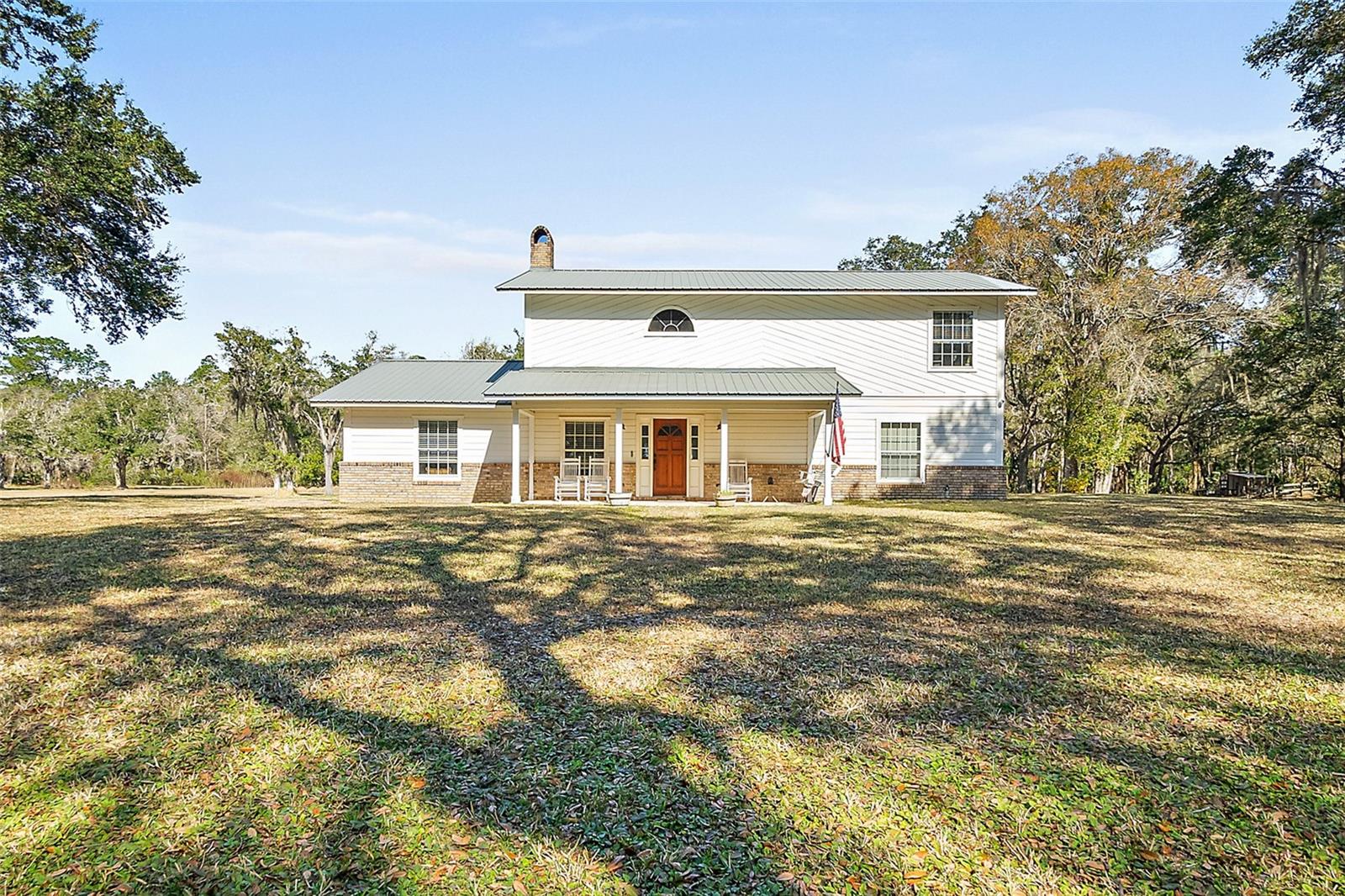 998 COUNTY ROAD 302, BUNNELL, FL, 32110