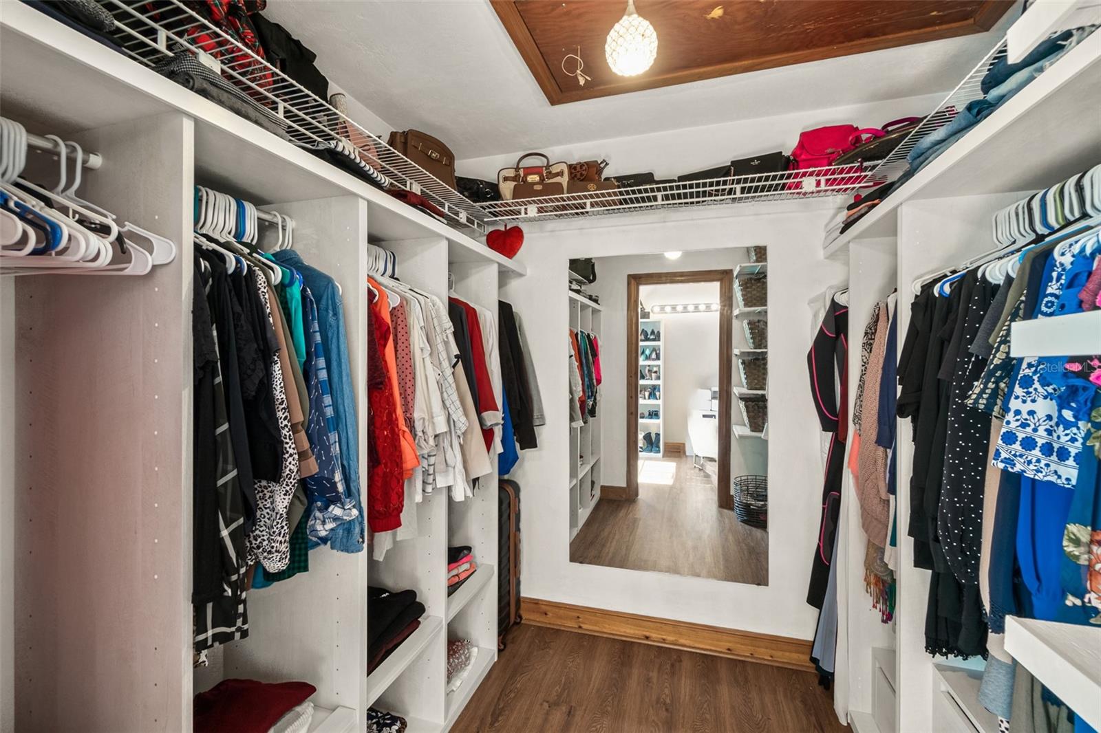 998 COUNTY ROAD 302, BUNNELL, FL, 32110