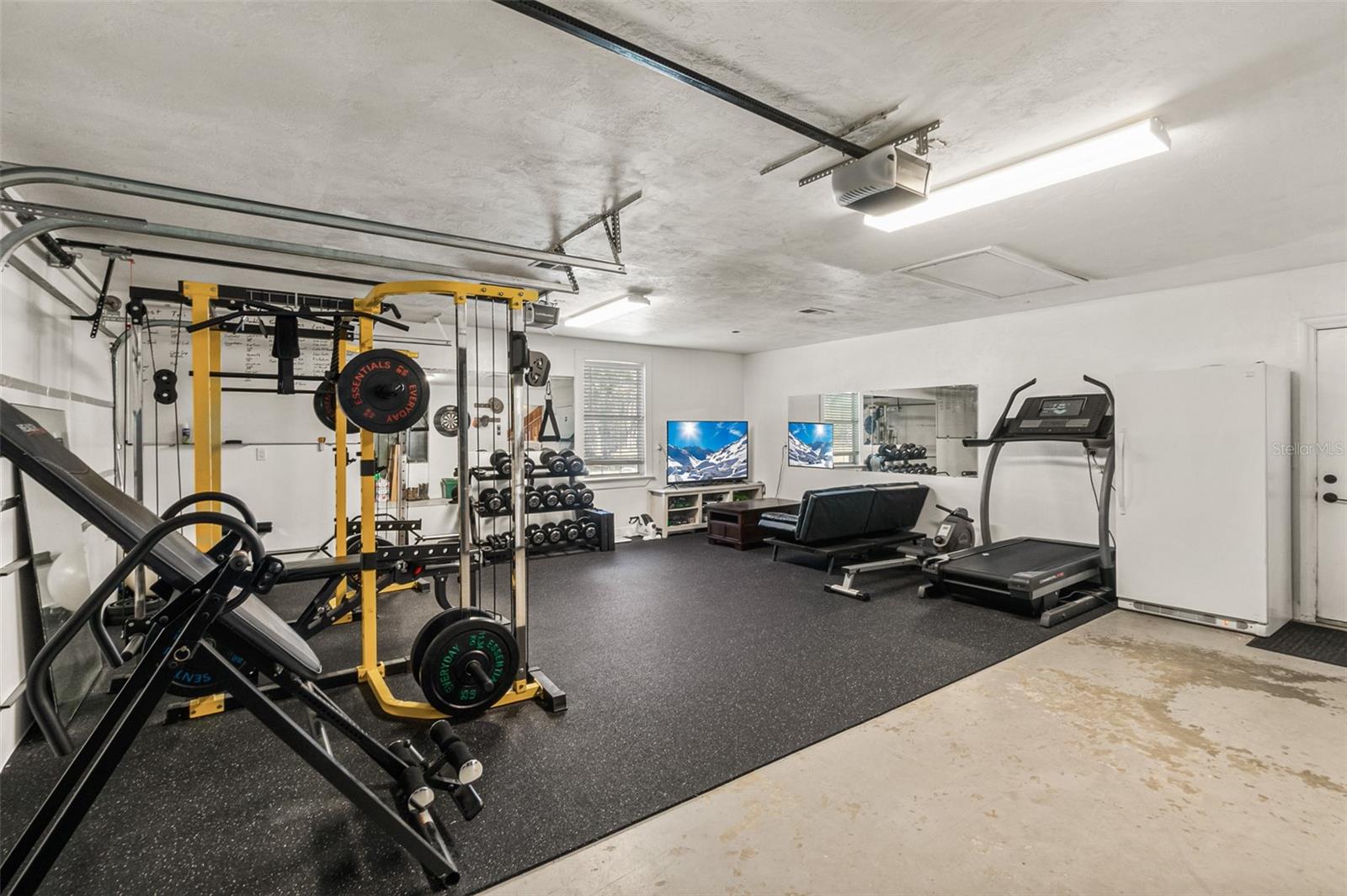 998 COUNTY ROAD 302, BUNNELL, FL, 32110