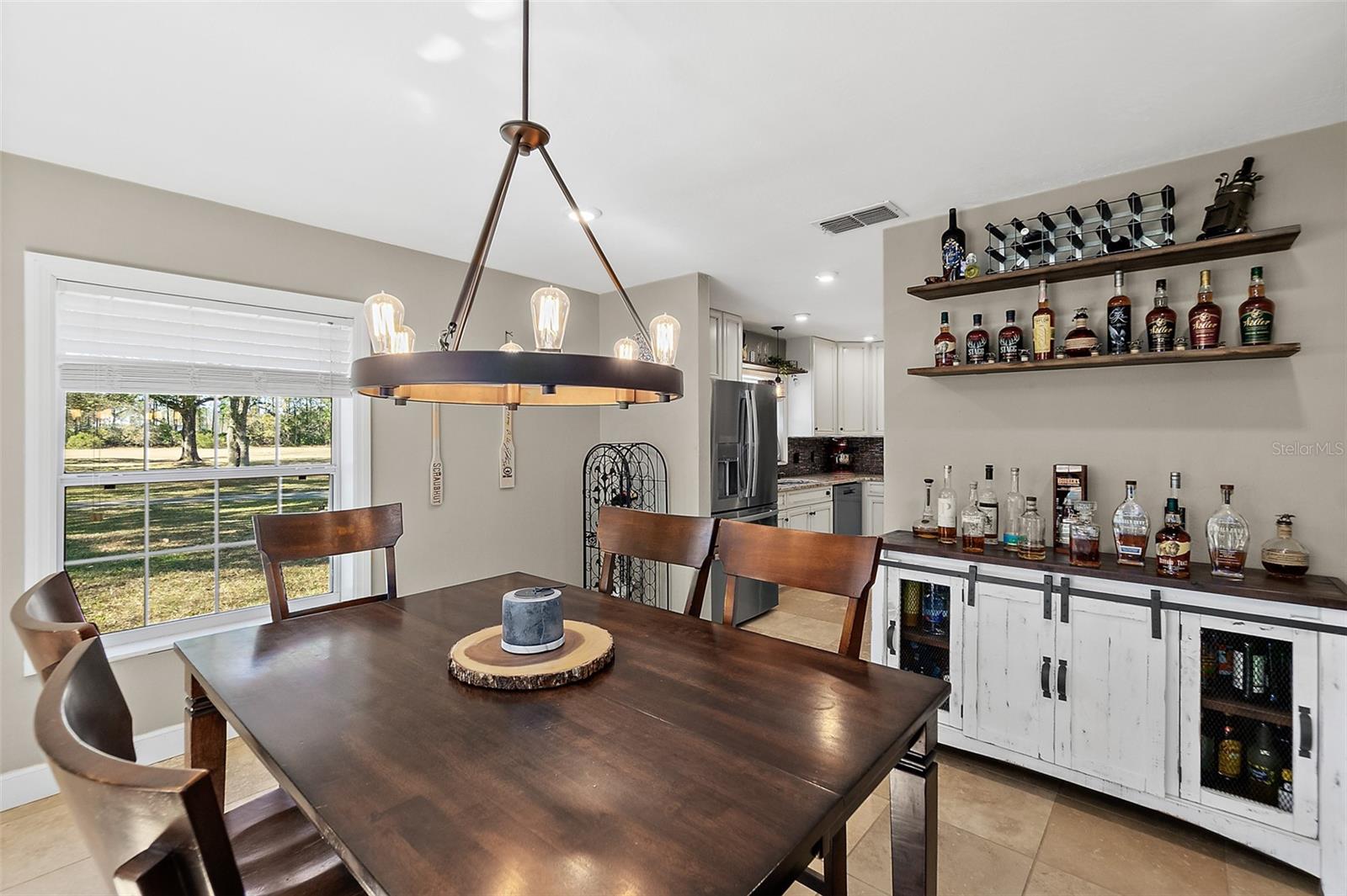 998 COUNTY ROAD 302, BUNNELL, FL, 32110