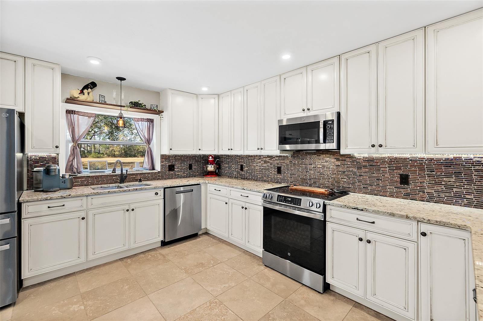 998 COUNTY ROAD 302, BUNNELL, FL, 32110